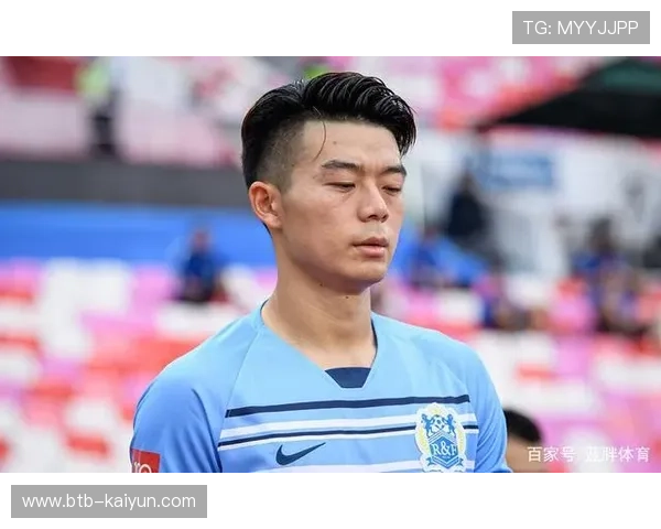 王牌主帅战术调整成效显著，团队防守成就16连胜收官