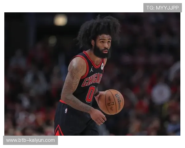 科比-怀特罚球锁定胜局，公牛末节轰34-18惊天逆转老鹰