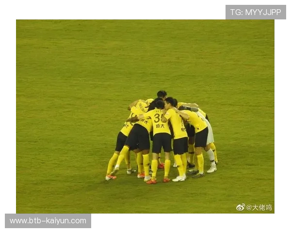 阿切尔比伤愈复出，已回归国际米兰合练