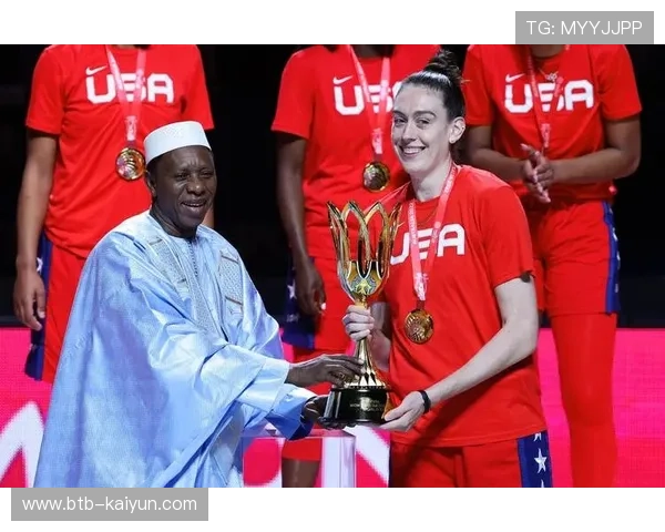 自由人主场迎战水星，斯图尔特确认带伤出战