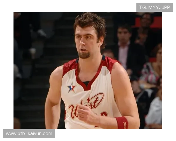 申京顶替亚历山大入选全明星，成土耳其历史首位两届全明星