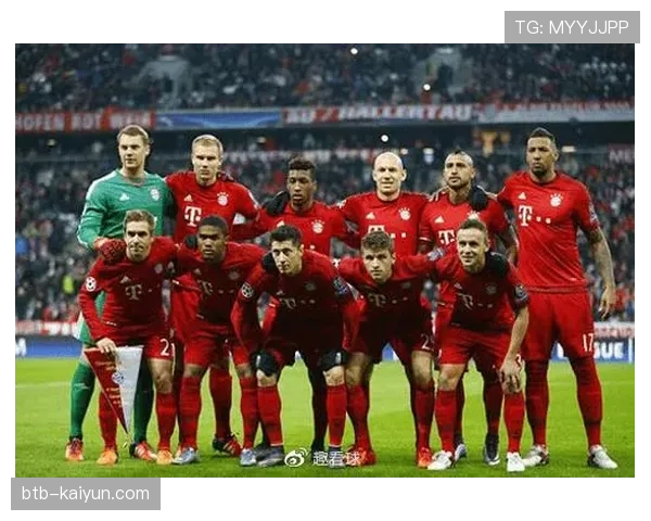 欧足联考虑从下赛季起扩大欧冠比赛裁判团队沟通音频公开范围